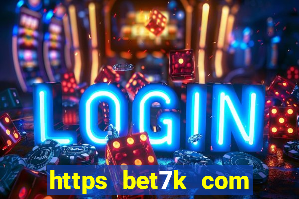 https bet7k com casino pgsoft fortune dragon